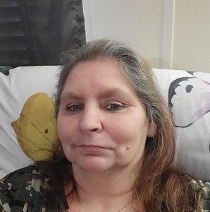 Meet your Posher, Charlene t.